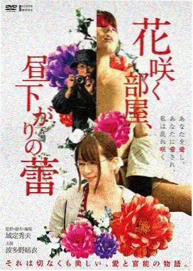 短剧修仙作品青云门外门弟子封面